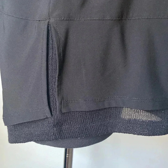 Colleta  |T-shirt - Picture 3 of 7